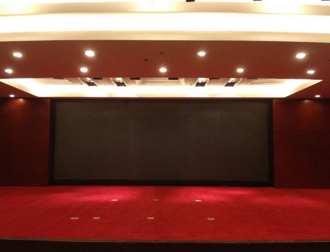 無錫華美達廣場酒店