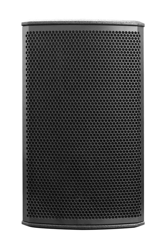 單10寸全頻音箱