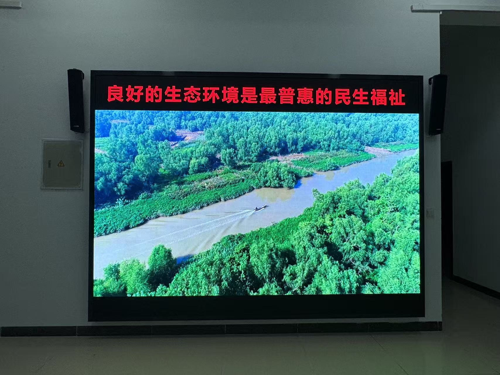 724793c8c2a56fb809af6ada4b12991f